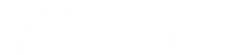 The Iron Mistress logo