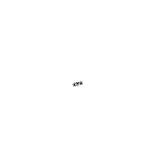 Christmas with Walt Disney logo
