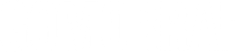 Gomorrah logo