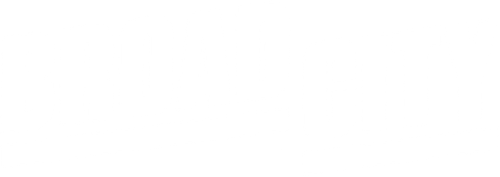 Broad City logo