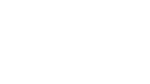 Forrest Gump logo