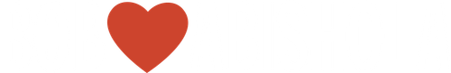 Bob Hearts Abishola logo