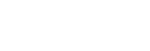 We Were Strangers logo