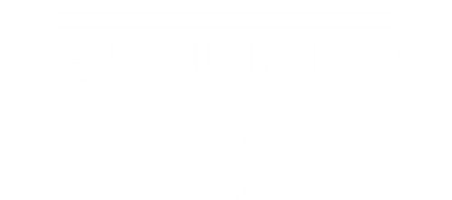 Qualified logo