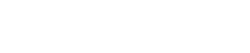 Wonder Woman logo
