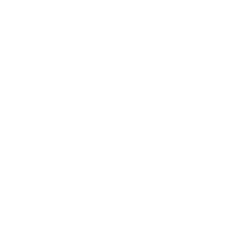 Think Like a Dog logo
