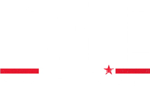 Che: Part One logo