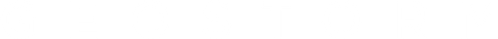 Geostorm logo