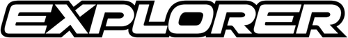 Explorer logo
