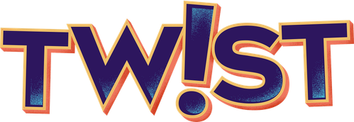 Twist logo