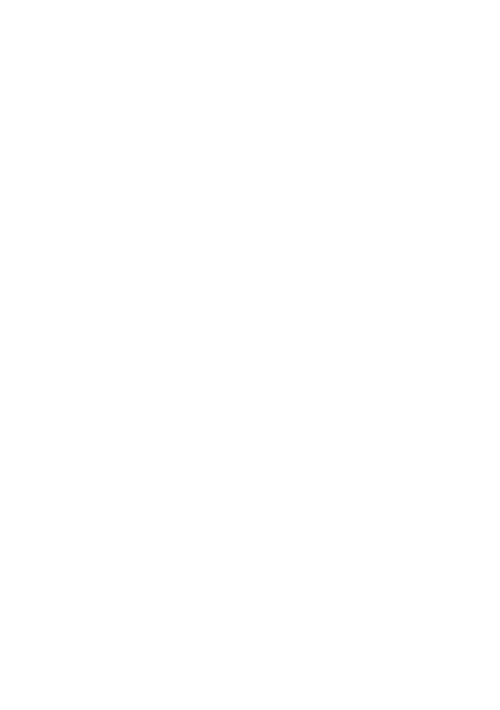Full Circle logo