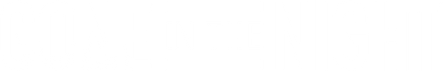 Disparu dans la nuit logo