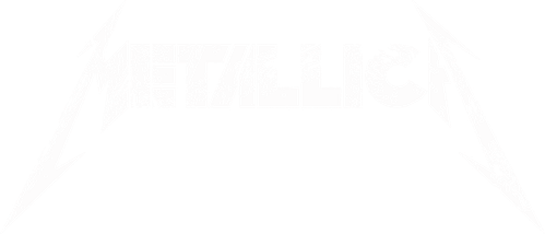 Metallica: Live Shit - Binge & Purge, Seattle 1989 logo