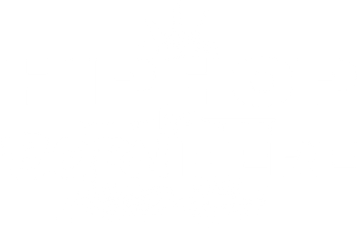 Hip Hop Was Born Here logo