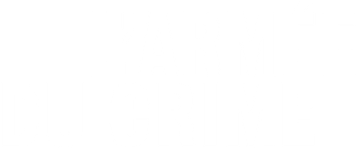 L'Armée du crime logo