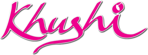 Khushi logo
