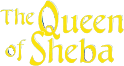 The Queen of Sheba logo