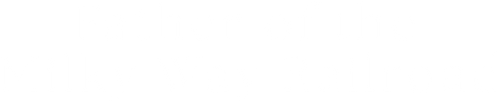 Father of the Milky Way Railroad logo