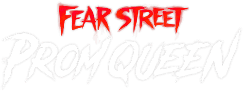 Fear Street: Prom Queen logo
