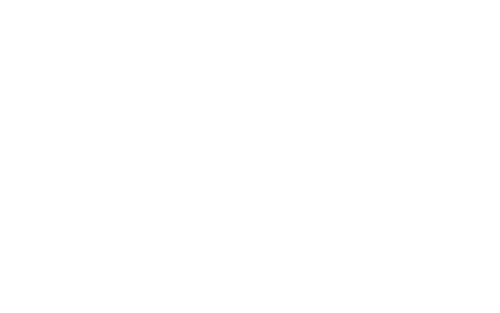 Curse of the Faceless Man logo