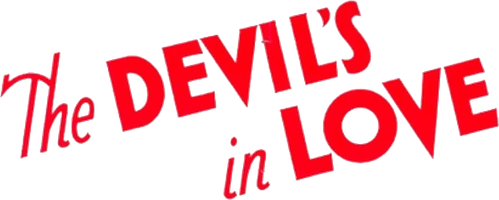 The Devil's in Love logo
