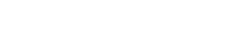 Nightsiren logo