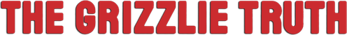 The Grizzlie Truth logo