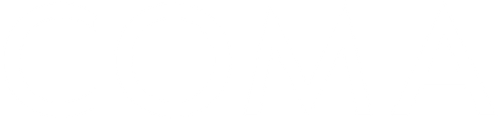 Coma logo