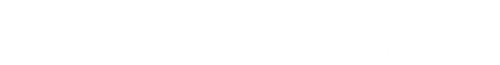 The Gospel According to St. Matthew logo