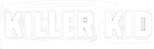 Killer Kid logo