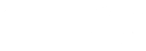 Fair Wind to Java logo