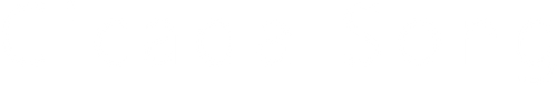 Cicada Song logo