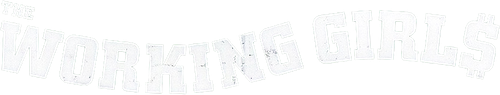 The Working Girls logo