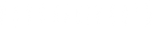 Psychokinesis logo
