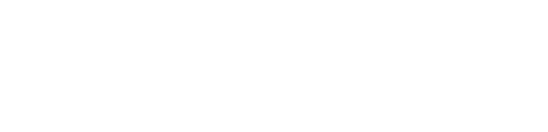 The Kettering Incident logo