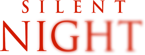 Silent Night logo