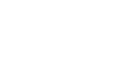 Lord of Mysteries logo