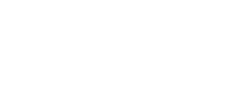 Big Top Scooby-Doo! logo