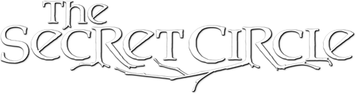 The Secret Circle logo
