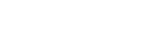 Aurora Teagarden Mysteries: The Disappearing Game logo