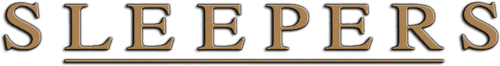 Sleepers logo