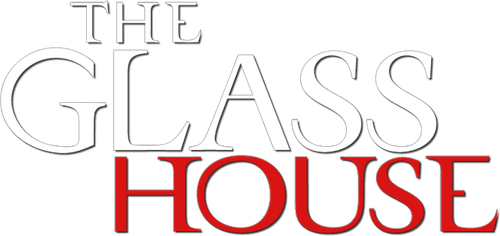 The Glass House logo