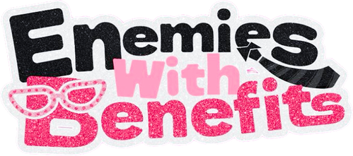 Enemies with Benefits logo