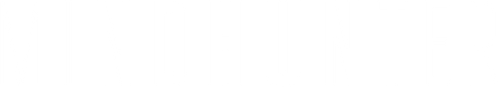 MINDHUNTER logo