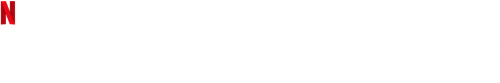 Sandy Wexler logo