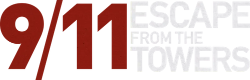 9/11: Escape from the Towers logo