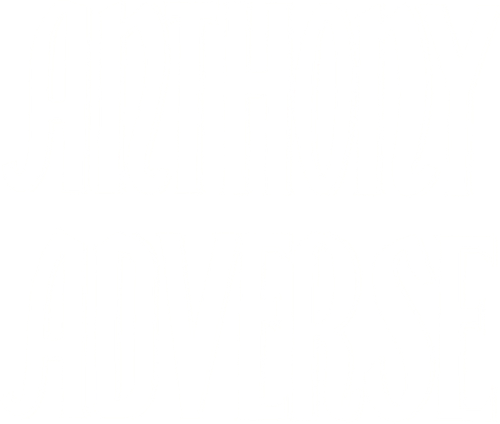 Anthony Adverse logo
