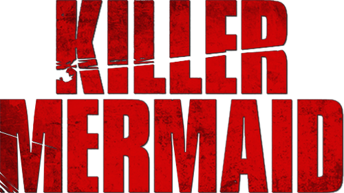 Killer Mermaid logo