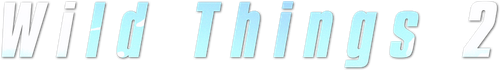 Wild Things 2 logo