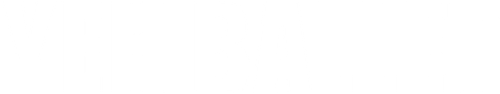 Yeh Ballet logo